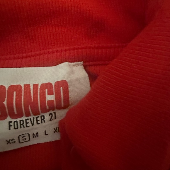 Crop top bundle - Picture 7 of 7